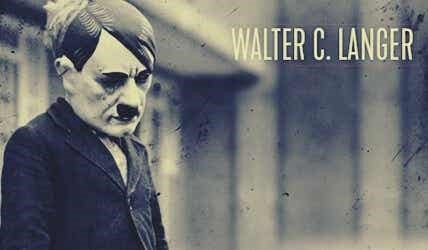 Walter1
